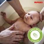 shampoo-huggies-camomila-200ml-farmacia-online-drogal