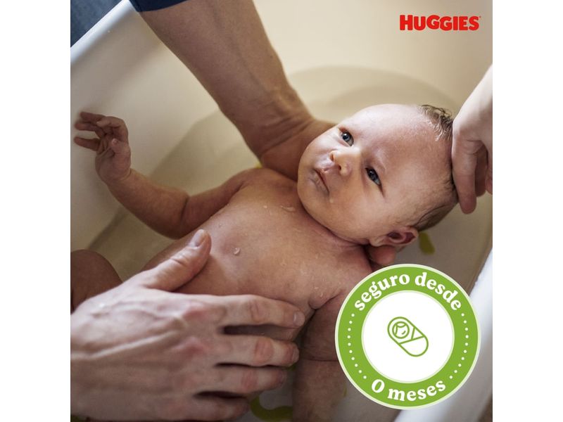 shampoo-huggies-camomila-200ml-farmacia-online-drogal