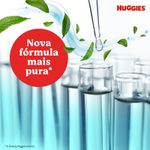 shampoo-huggies-camomila-200ml-farmacia-online-drogal