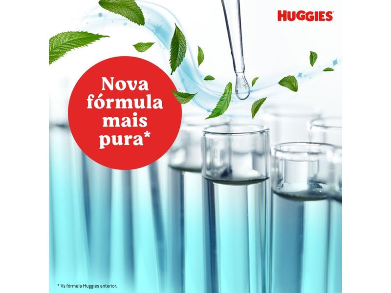 shampoo-huggies-camomila-200ml-farmacia-online-drogal