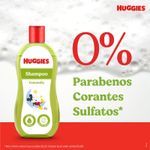 shampoo-huggies-camomila-200ml-farmacia-online-drogal