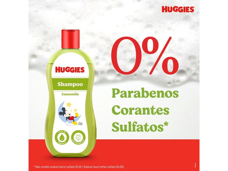 shampoo-huggies-camomila-200ml-farmacia-online-drogal