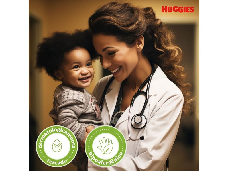 shampoo-huggies-camomila-200ml-farmacia-online-drogal