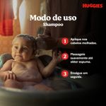shampoo-huggies-camomila-200ml-farmacia-online-drogal