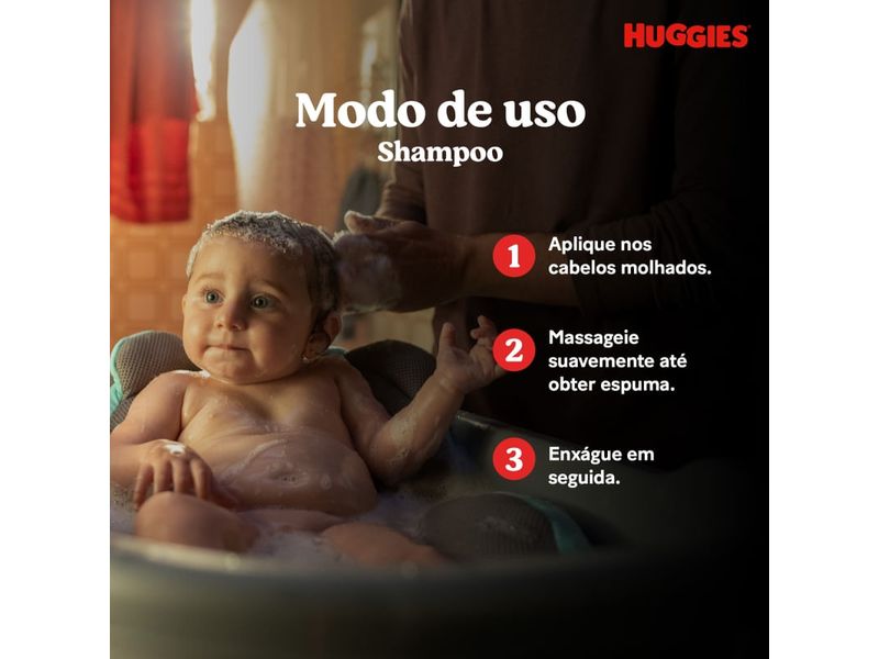 shampoo-huggies-camomila-200ml-farmacia-online-drogal