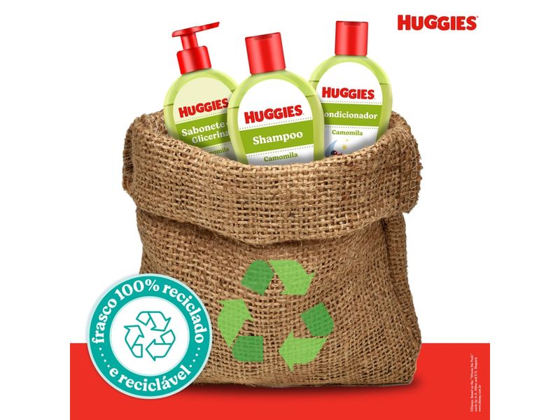 shampoo-huggies-camomila-200ml-farmacia-online-drogal