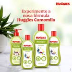 shampoo-huggies-camomila-200ml-farmacia-online-drogal