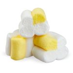 marshmallows-fini-pipoca-doce-80g-farmacia-online-drogal