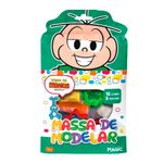 massa-de-modelar-turma-da-monica-12-cores-com-2-moldes-verde-farmacia-online-drogal