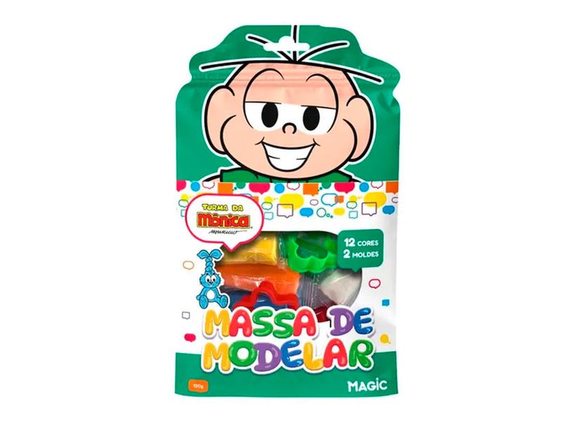 massa-de-modelar-turma-da-monica-12-cores-com-2-moldes-verde-farmacia-online-drogal