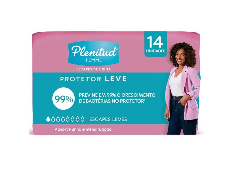 protetor-diario-plenitud-femme-escapes-leves-de-urina-14-unidades-farmacia-online-drogal