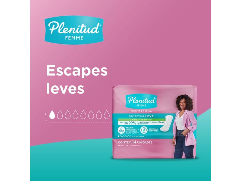 protetor-diario-plenitud-femme-escapes-leves-de-urina-14-unidades-farmacia-online-drogal