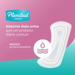 protetor-diario-plenitud-femme-escapes-leves-de-urina-14-unidades-farmacia-online-drogal