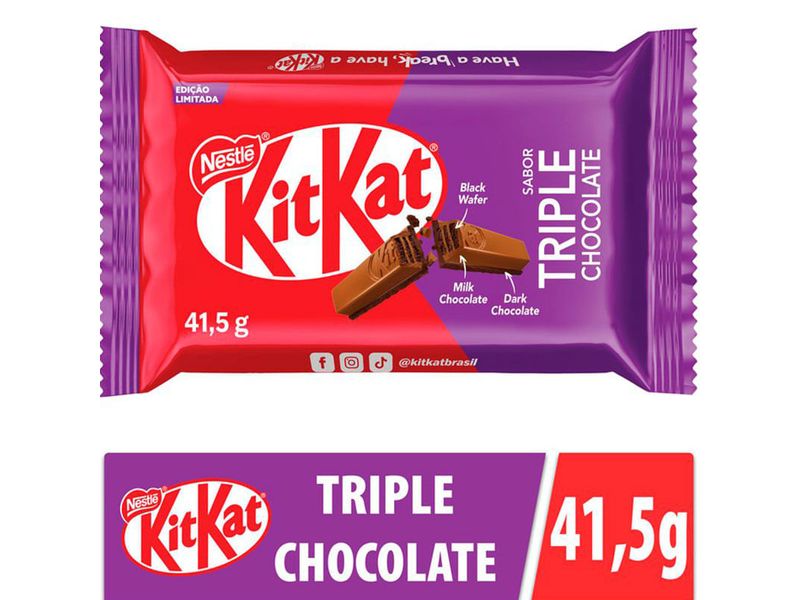 chocolate-nestle-kitkat-triplo-chocholate-415g-farmacia-online-drogal