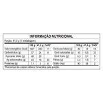 chocolate-nestle-kitkat-triplo-chocholate-415g-farmacia-online-drogal