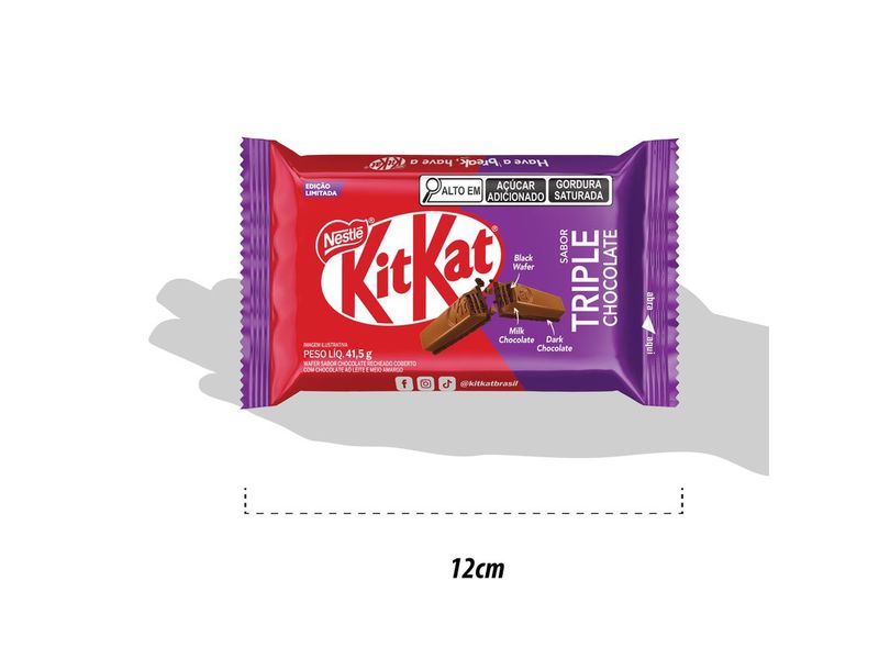chocolate-nestle-kitkat-triplo-chocholate-415g-farmacia-online-drogal