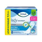 absorvente-tena-lady-para-incontinencia-urinaria-discreet-extra-8-unidades-farmacia-online-drogal