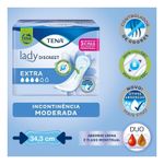 absorvente-tena-lady-para-incontinencia-urinaria-discreet-extra-8-unidades-farmacia-online-drogal