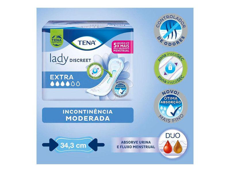 absorvente-tena-lady-para-incontinencia-urinaria-discreet-extra-8-unidades-farmacia-online-drogal