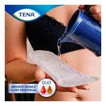 absorvente-tena-lady-para-incontinencia-urinaria-discreet-extra-8-unidades-farmacia-online-drogal