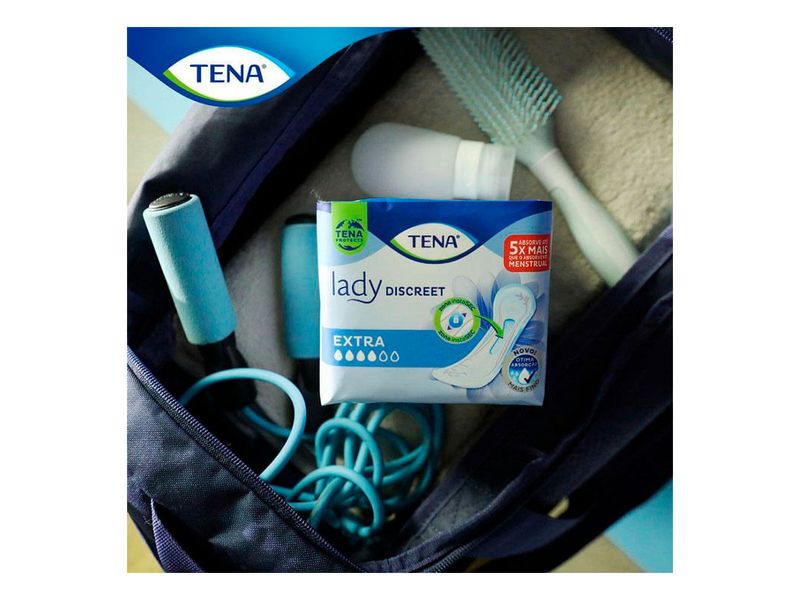 absorvente-tena-lady-para-incontinencia-urinaria-discreet-extra-8-unidades-farmacia-online-drogal