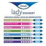 absorvente-tena-lady-para-incontinencia-urinaria-discreet-extra-8-unidades-farmacia-online-drogal
