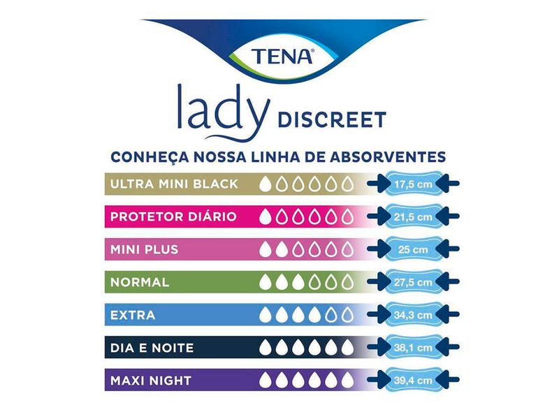 absorvente-tena-lady-para-incontinencia-urinaria-discreet-extra-8-unidades-farmacia-online-drogal
