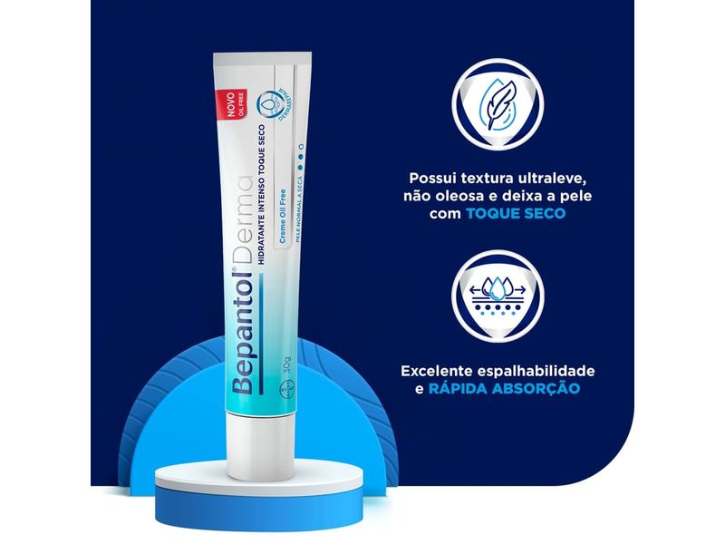 creme-hidratante-bepantol-derma-toque-seco-oil-free-30g-farmacia-online-drogal