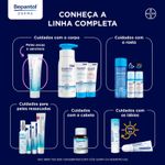 creme-hidratante-bepantol-derma-toque-seco-oil-free-30g-farmacia-online-drogal
