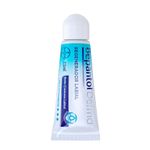 regenerador-labial-bepantol-derma-75ml-farmacia-onlinde-drogal-