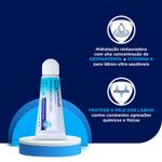 regenerador-labial-bepantol-derma-75ml-farmacia-onlinde-drogal