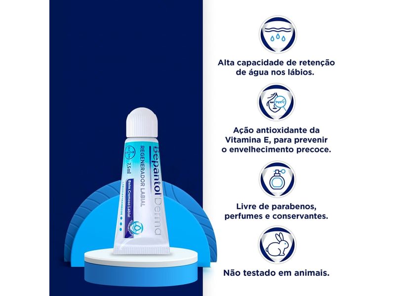 regenerador-labial-bepantol-derma-75ml-farmacia-onlinde-drogal