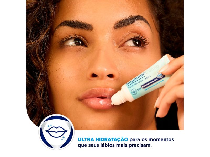 regenerador-labial-bepantol-derma-75ml-farmacia-onlinde-drogal