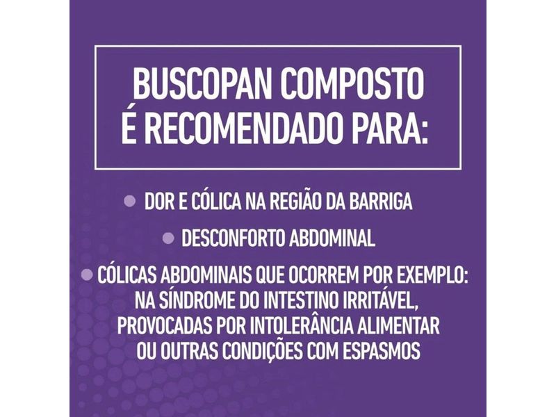 buscopam-composto-4-comprimidos-revestidos-farmacia-online-drogal