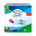 fralda-geriatrica-tena-confort-p-9-unidades-farmacia-online-drogal