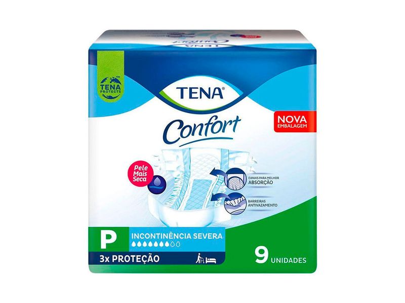 fralda-geriatrica-tena-confort-p-9-unidades-farmacia-online-drogal