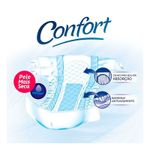 fralda-geriatrica-tena-confort-p-9-unidades-farmacia-online-drogal