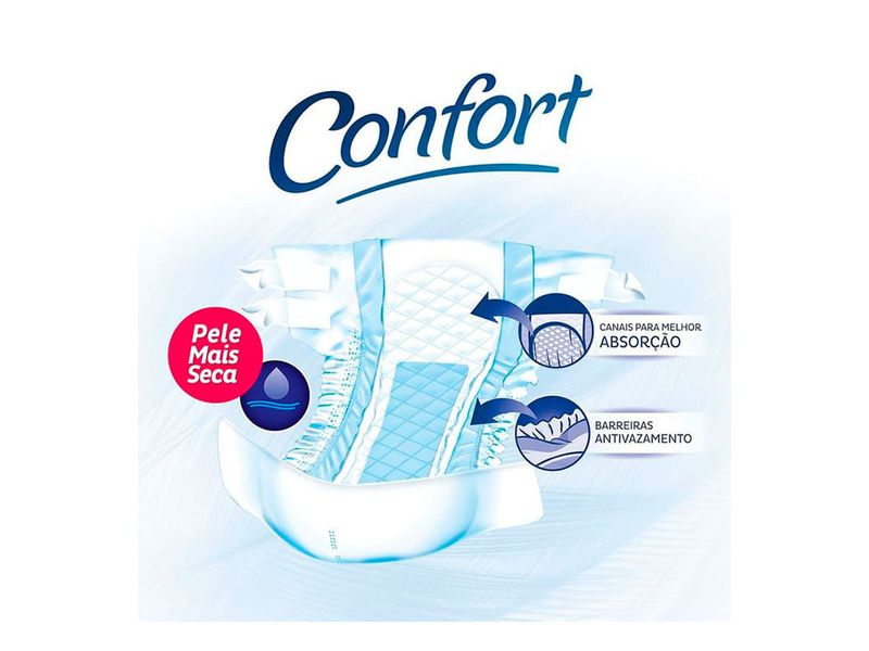 fralda-geriatrica-tena-confort-p-9-unidades-farmacia-online-drogal