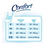 fralda-geriatrica-tena-confort-p-9-unidades-farmacia-online-drogal