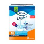 fralda-geriatrica-tena-confort-m-8-unidades-farmacia-online-drogal