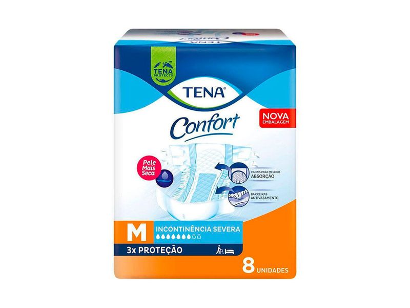 fralda-geriatrica-tena-confort-m-8-unidades-farmacia-online-drogal