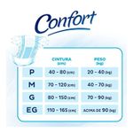 fralda-geriatrica-tena-confort-m-8-unidades-farmacia-online-drogal