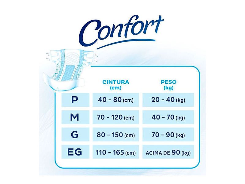 fralda-geriatrica-tena-confort-m-8-unidades-farmacia-online-drogal