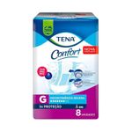 fralda-geriatrica-tena-confort-g-8-unidades-farmacia-online-drogal