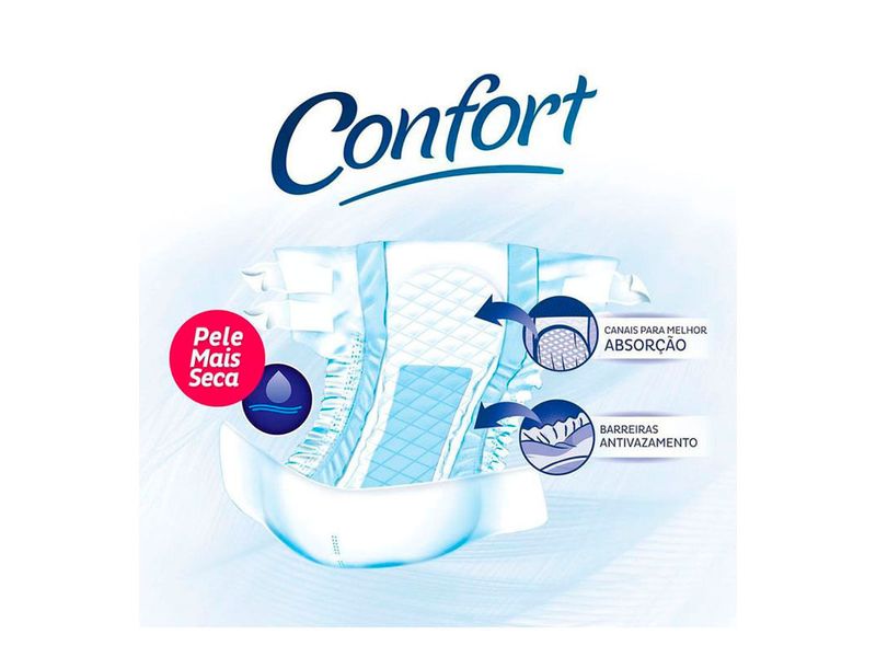 fralda-geriatrica-tena-confort-g-8-unidades-farmacia-online-drogal