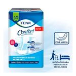 fralda-geriatrica-tena-confort-g-8-unidades-farmacia-online-drogal