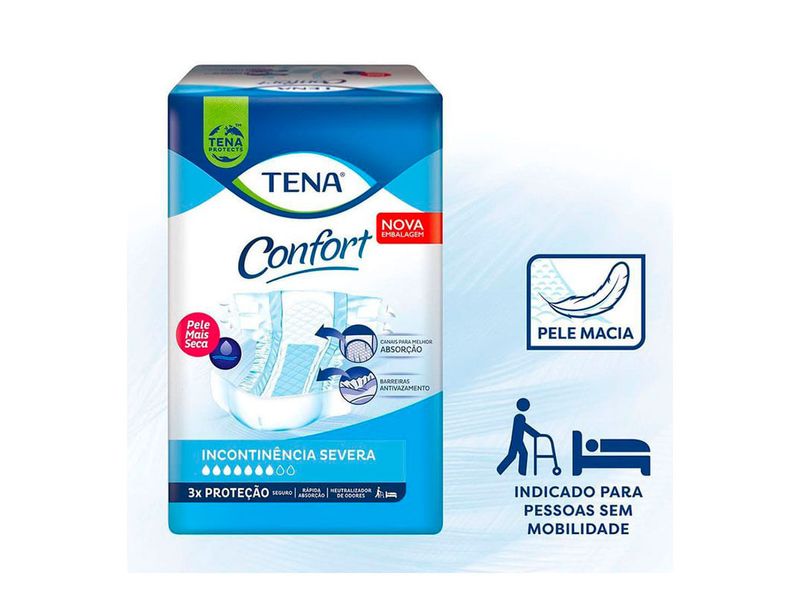 fralda-geriatrica-tena-confort-g-8-unidades-farmacia-online-drogal