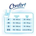 fralda-geriatrica-tena-confort-g-8-unidades-farmacia-online-drogal