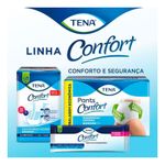 fralda-geriatrica-tena-confort-g-8-unidades-farmacia-online-drogal