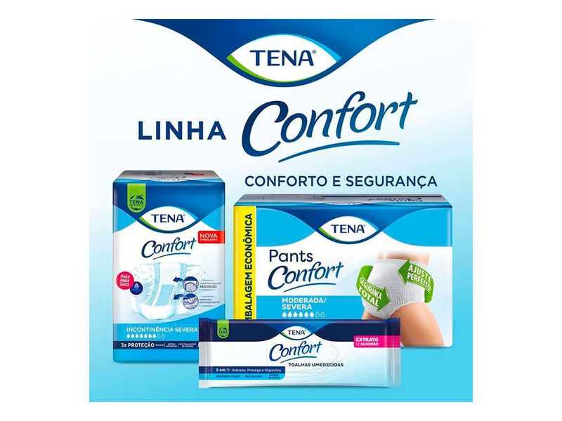 fralda-geriatrica-tena-confort-g-8-unidades-farmacia-online-drogal